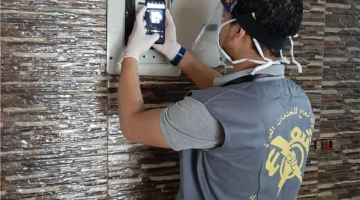 بدون مؤهل دراسي.. رابط التقديم في وظائف شركة شعاع بامتيازات وحوافز شهرية